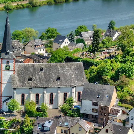 B&B Briedel 3*