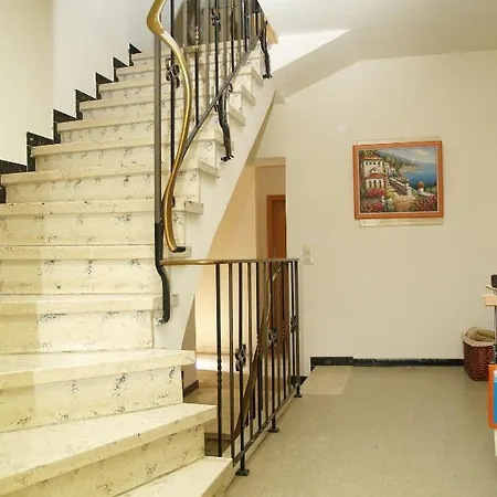 B&B Briedel 3* Briedel