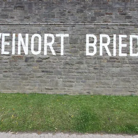 B&B Briedel